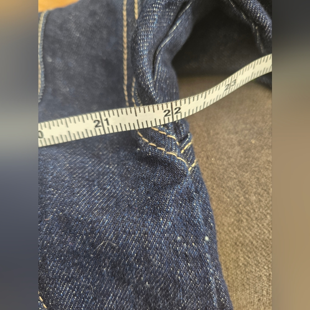NWOT WTF Madison City Embroidered Jacket By Free People - Picture 6 of 8